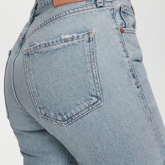 Emery Citizens of humanity jeans NWOT - Picture 2 of 5